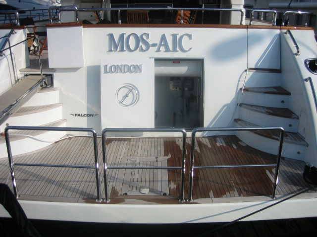 MOSAIC -  Swim Platform.jpg