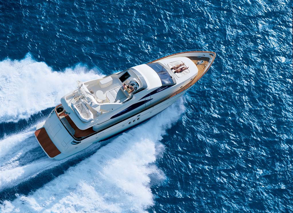 MOTOR YACHT IRIS - Aerial view.jpg