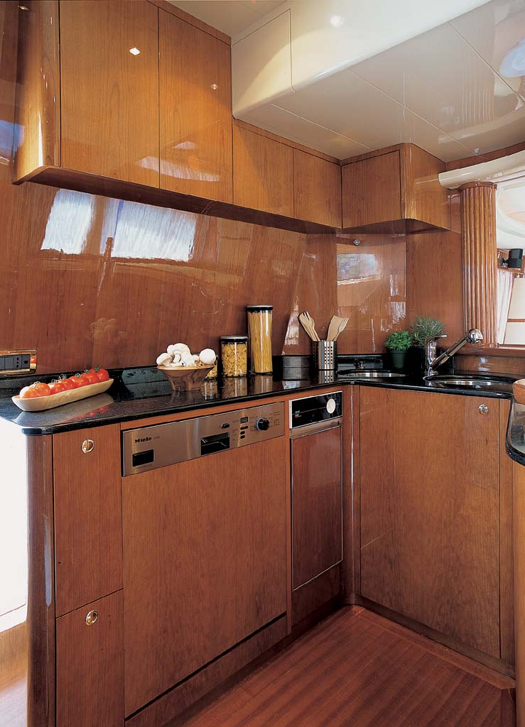 MOTOR YACHT IRIS - Galley.jpg
