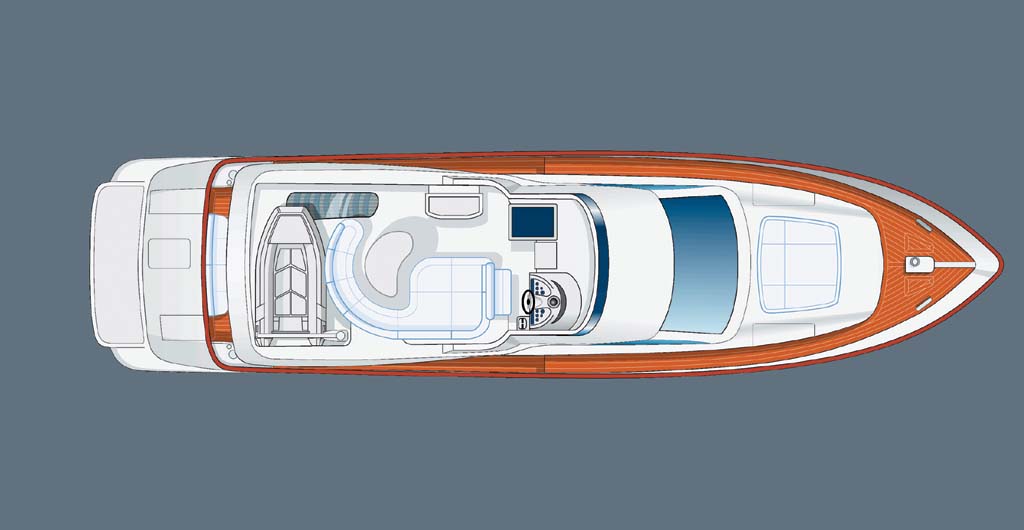 MOTOR YACHT IRIS - Sundeck layout.jpg