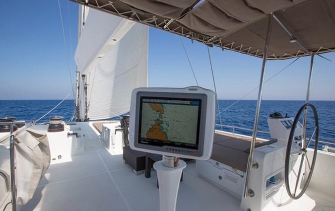MOUN BEU - Flybridge.jpg