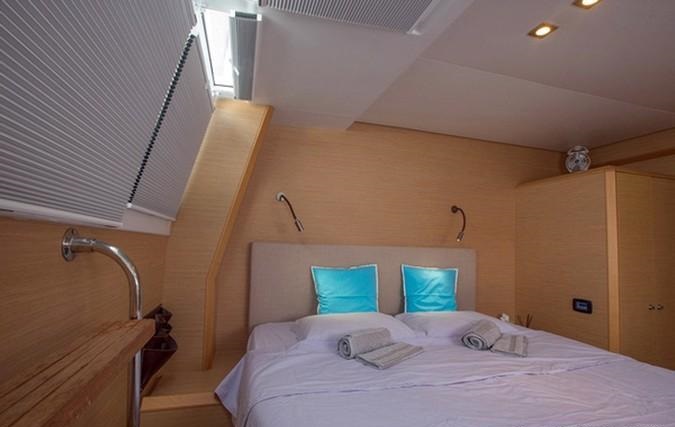 MOUN BEU - Guest cabin.jpg