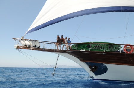 MS MEZCAL -  Bow.jpg