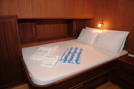 MS MEZCAL -  Double Cabin.jpg