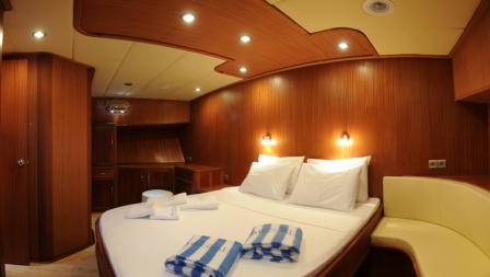 MS MEZCAL -  Guest Cabin 3.jpg