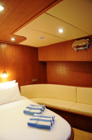 MS MEZCAL -  Guest Cabin.jpg