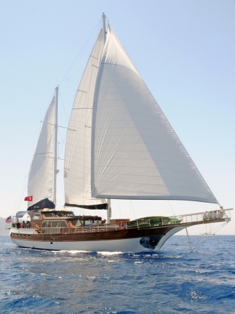MS MEZCAL -  Sailing.jpg