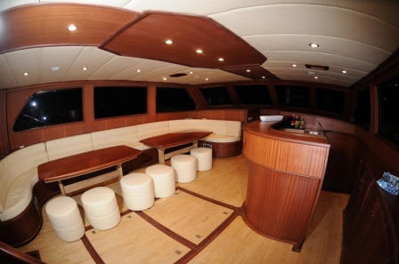 MS MEZCAL -  Salon and Dining.jpg
