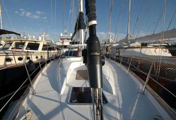 MUSTO - Foredeck.jpg