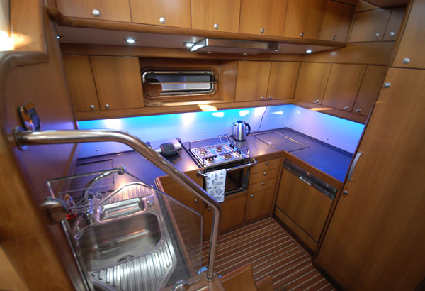 MUSTO - Galley.jpg