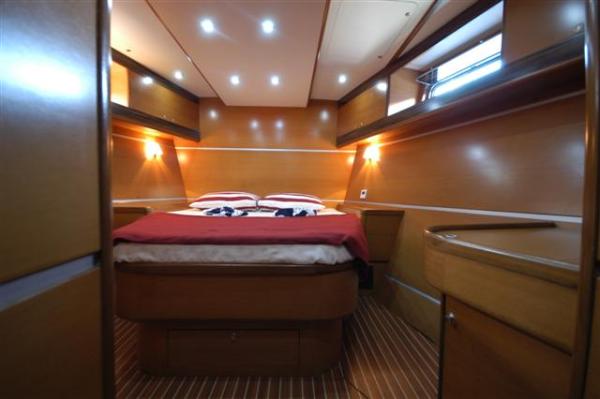 MUSTO - Guest cabin 1.jpg