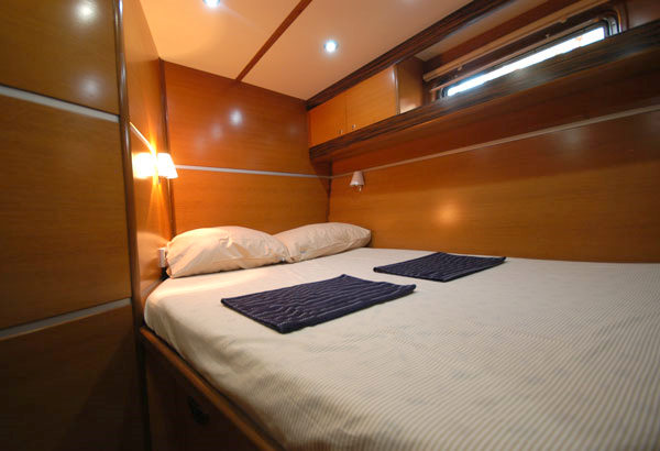 MUSTO - Guest cabin 2.jpg