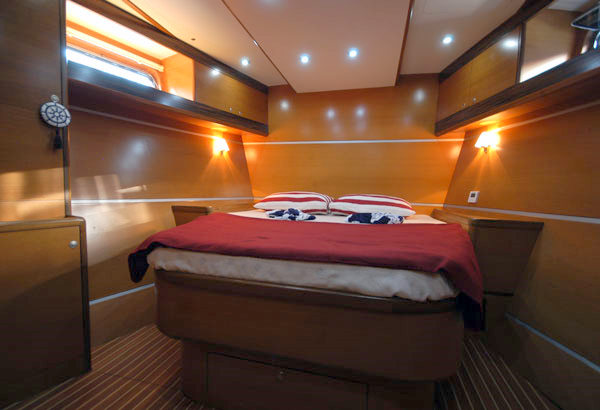 MUSTO - Guest cabin.jpg