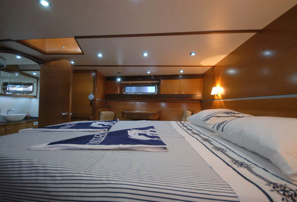 MUSTO - Master suite.jpg
