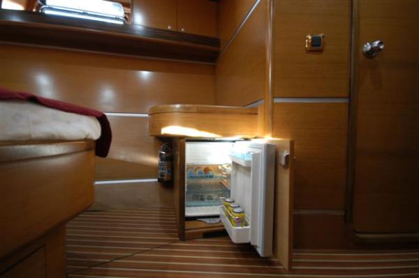 MUSTO - Mini bar.jpg