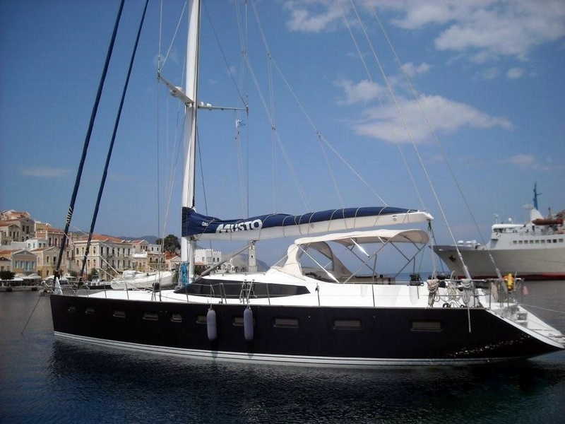 MUSTO - Port view.jpg