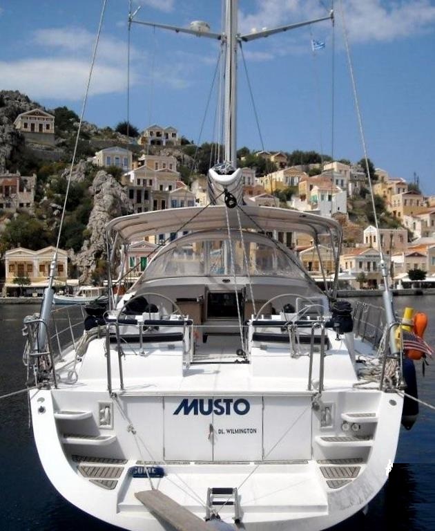 MUSTO - Stern.jpg