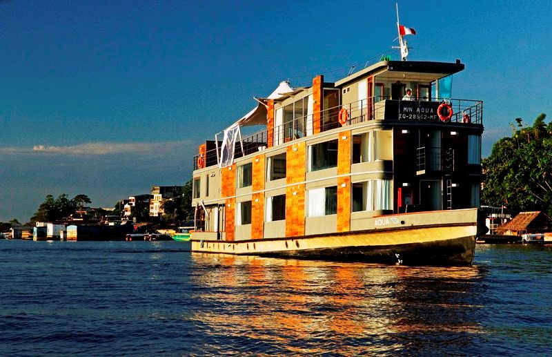 MV AQUA Exterior.jpg