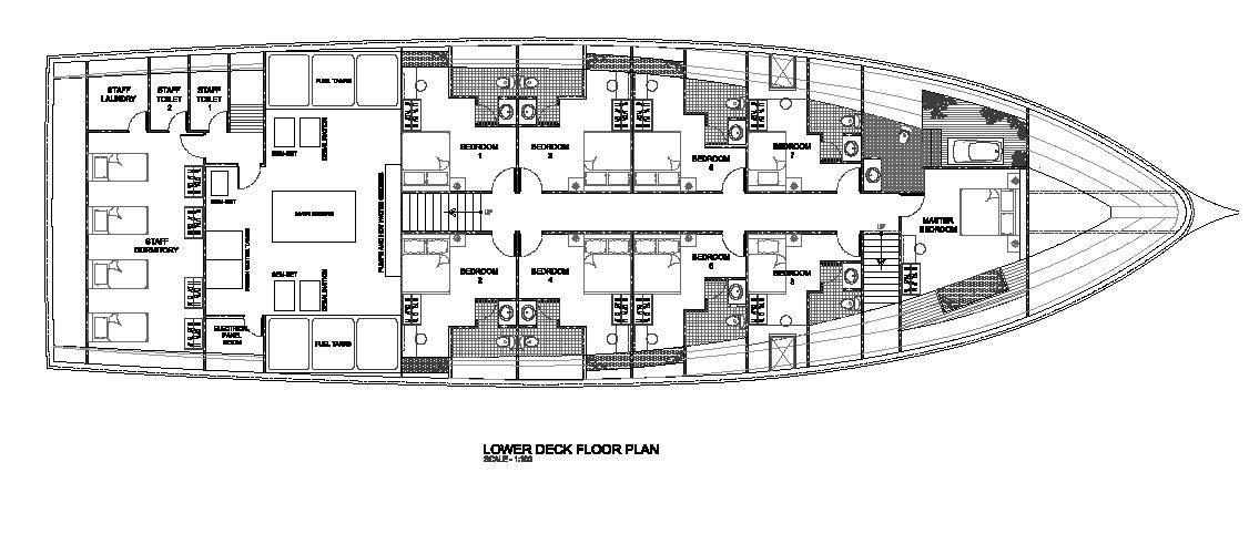 MV Orion Lower Deck Floor Plan.jpg