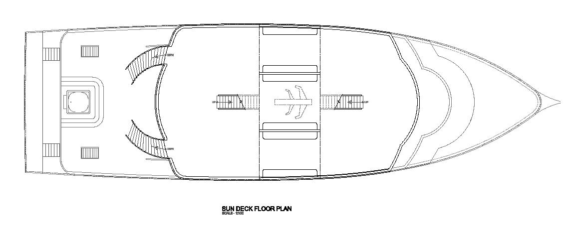 MV Orion Sun Deck Floor Plan.jpg