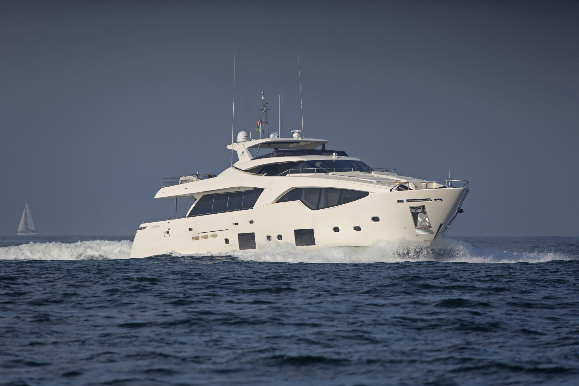 MY ALANDREA 108 - 019.jpg