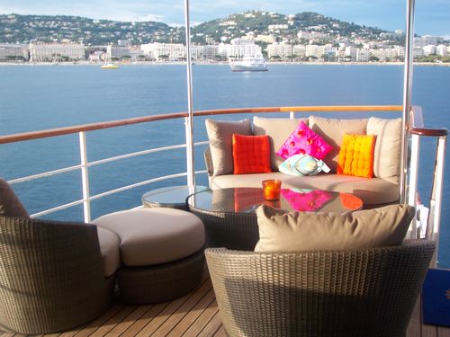MY ALTER EGO - Exterior seating.jpg