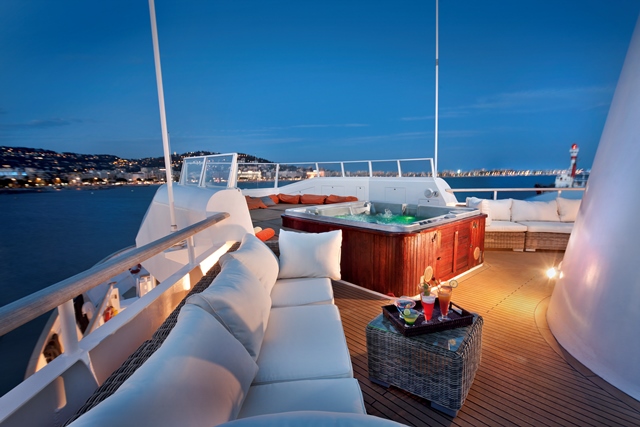 MY ALTER EGO - Sundeck Jacuzzi.jpg