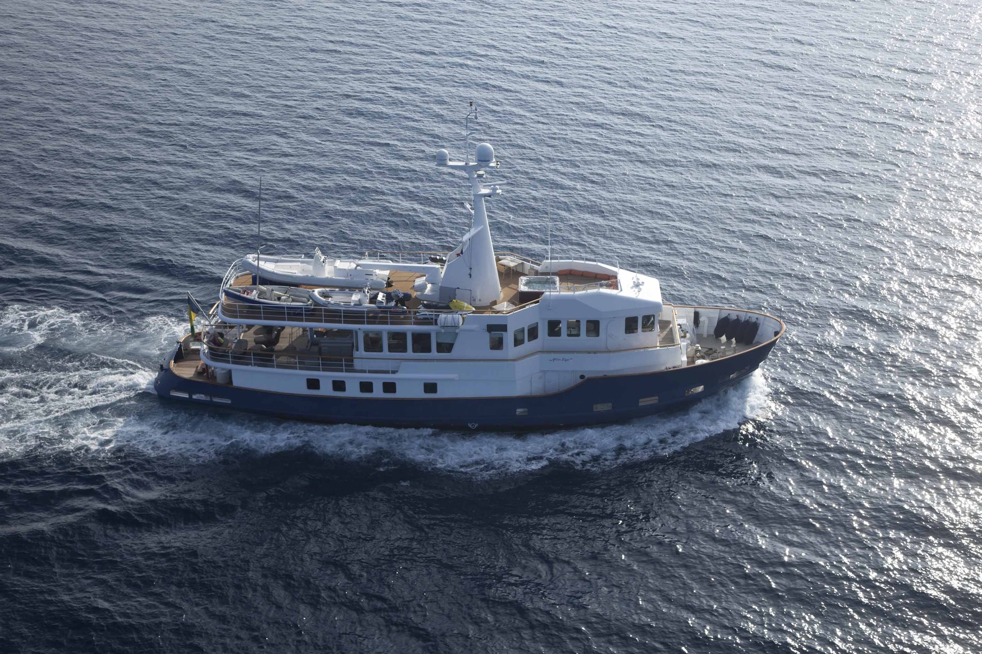MY ALTER EGO - Yacht.jpg
