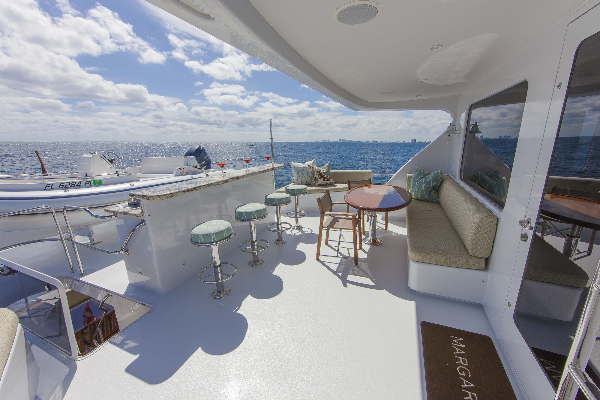 MY ANNDRIANNA - Bridge deck aft.jpg
