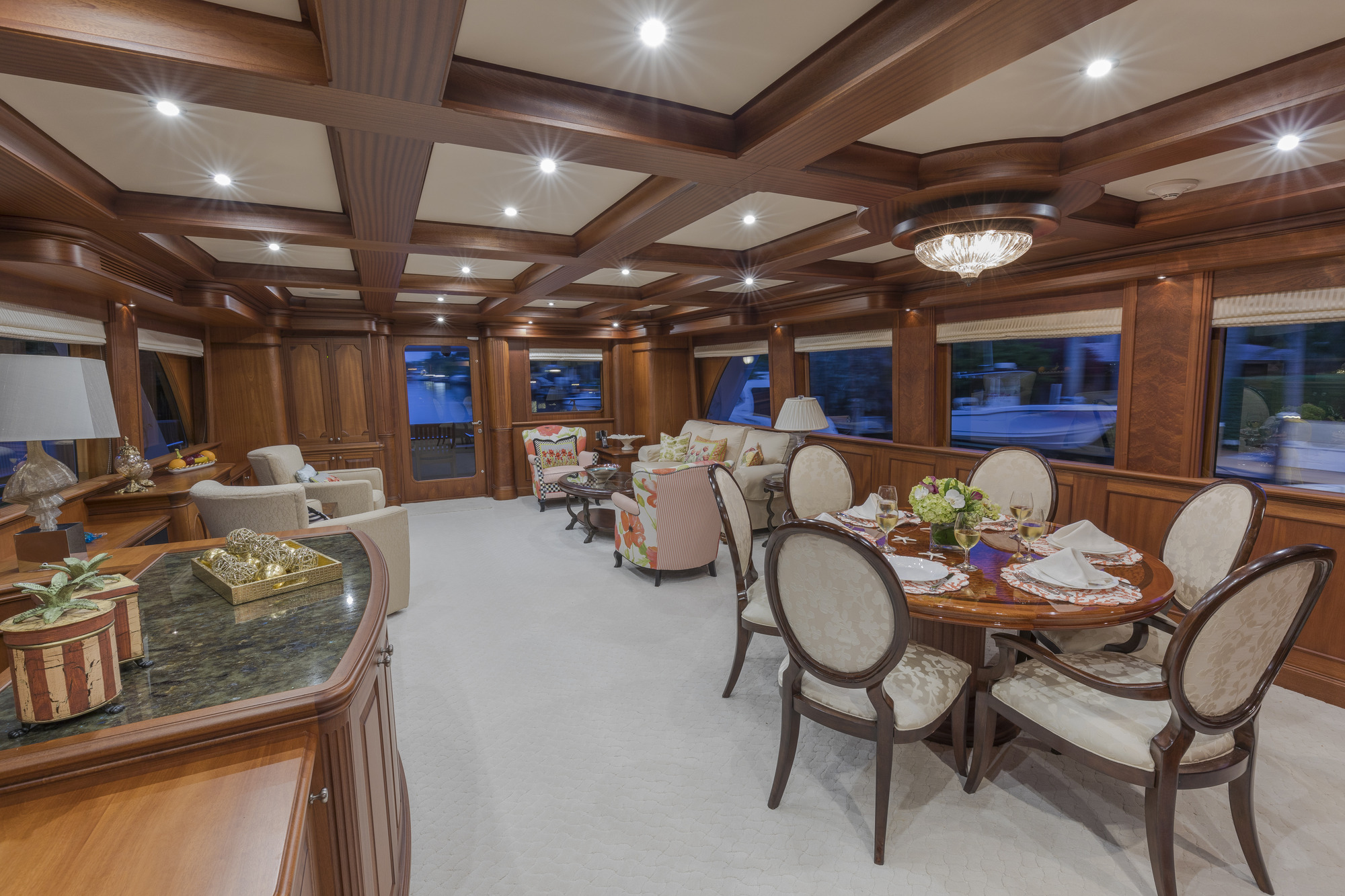 MY ANNDRIANNA - Salon and formal dining.jpg