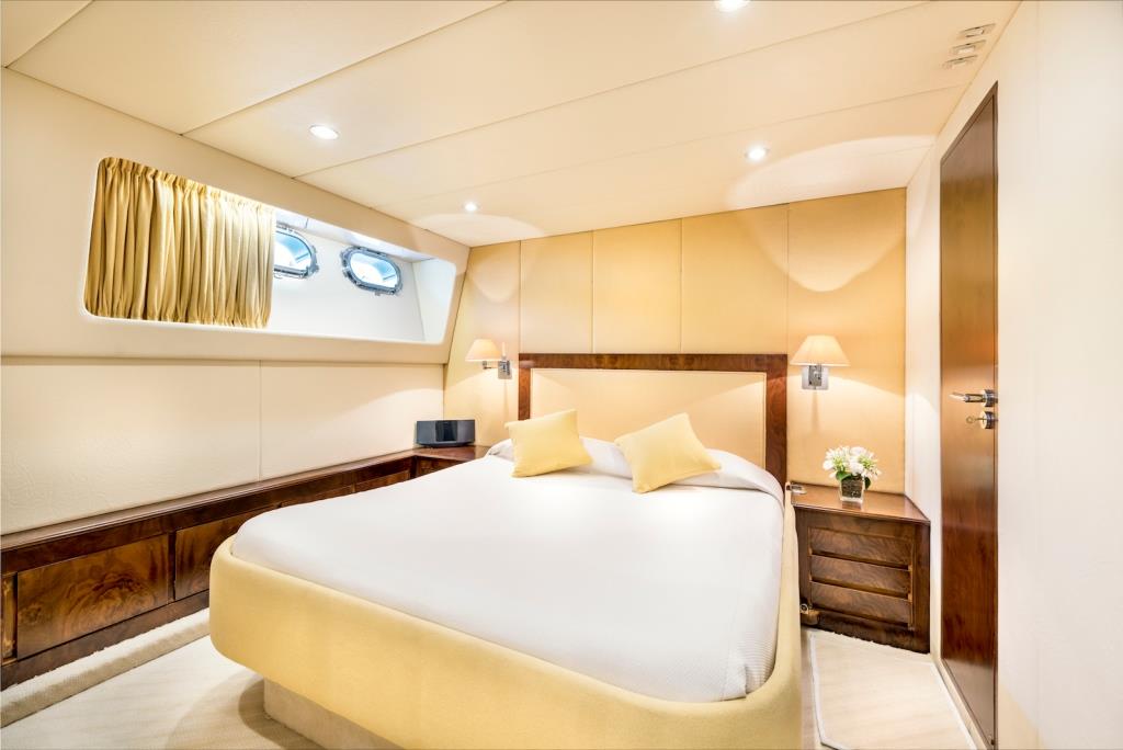 MY ANTISAN - Guest cabin 2.jpg