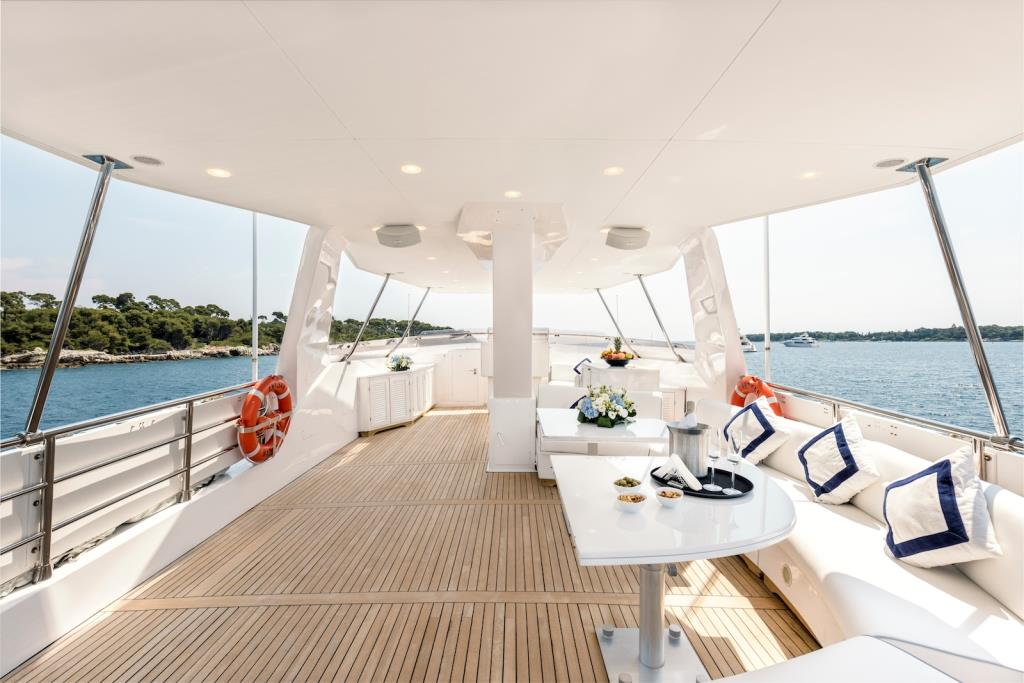 MY ANTISAN - Sundeck.jpg