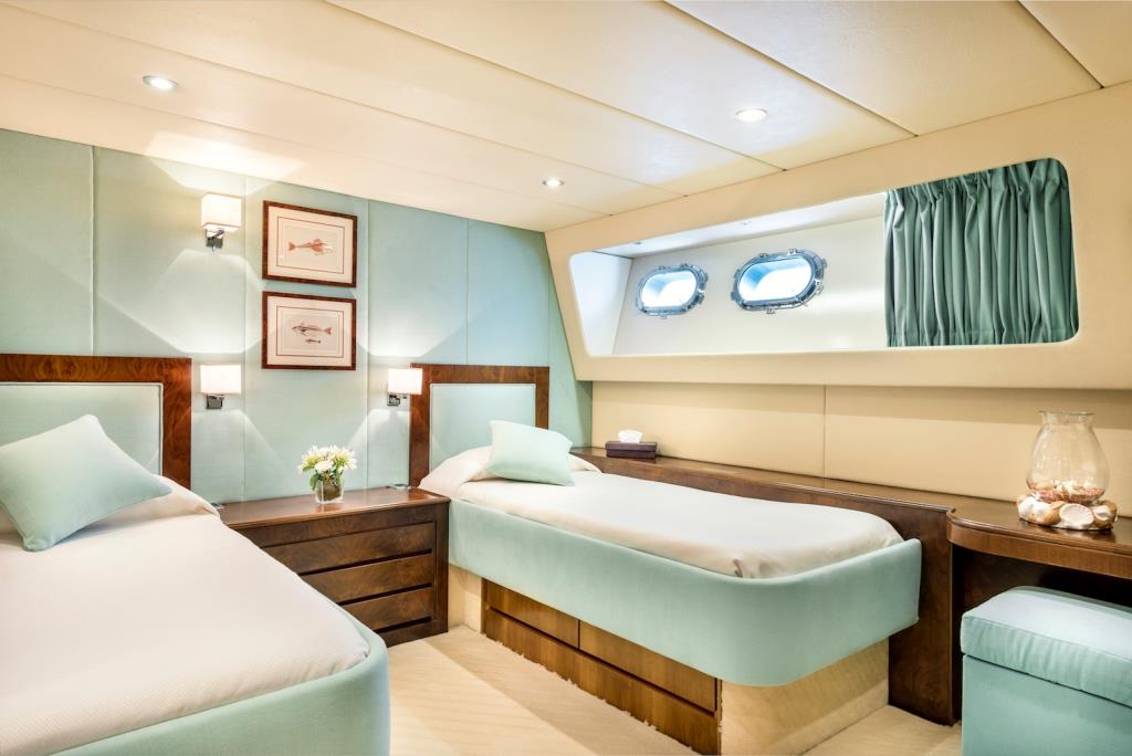 MY ANTISAN - Twin cabin.jpg