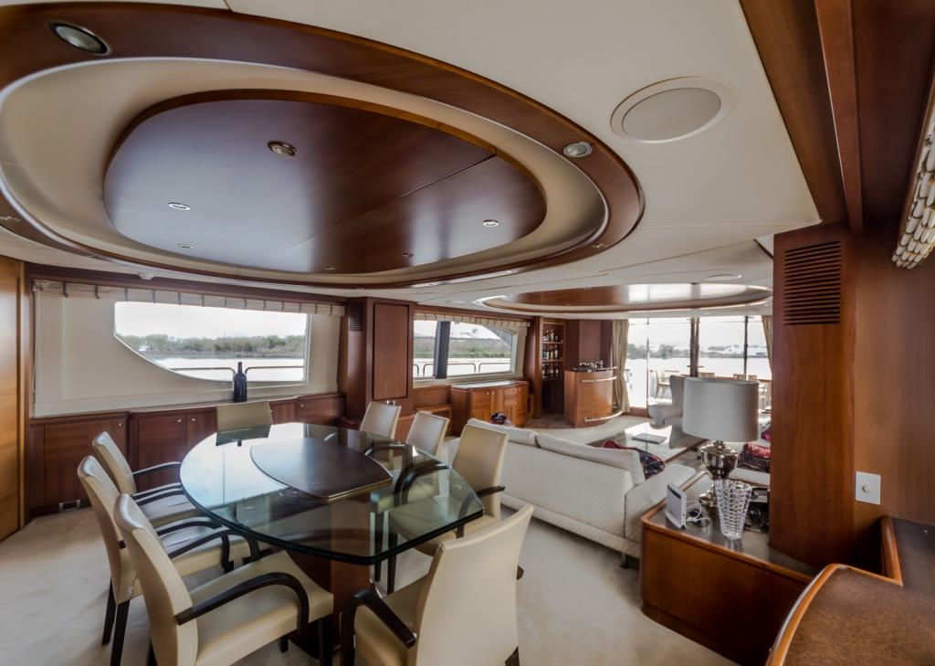 MY ANTONIA II - Formal dining.jpg