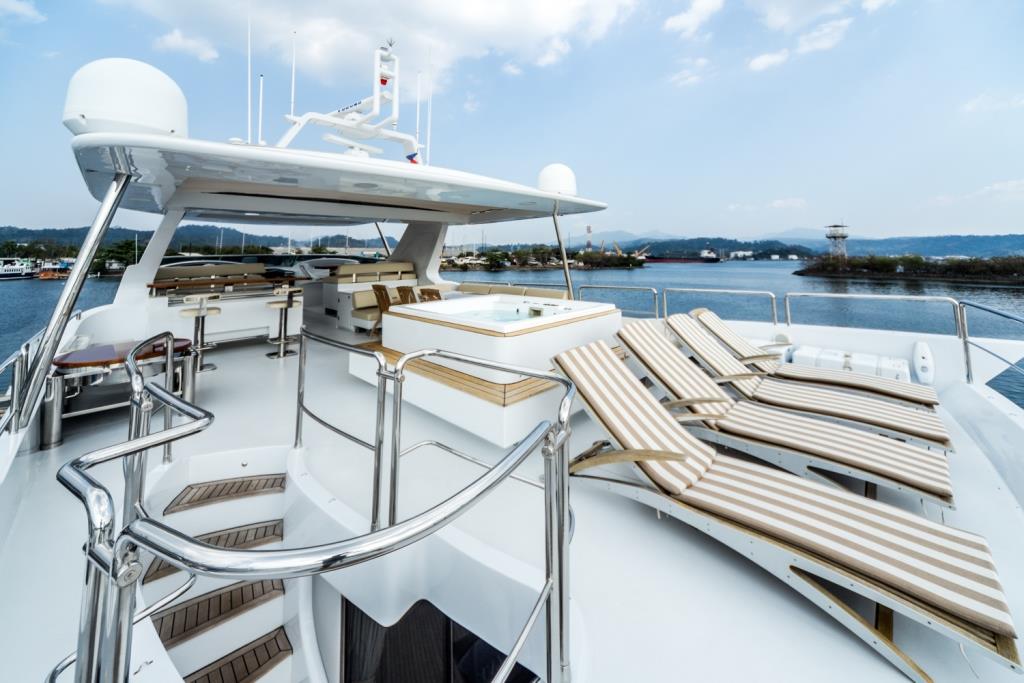 MY ANTONIA II - Sundeck.jpg