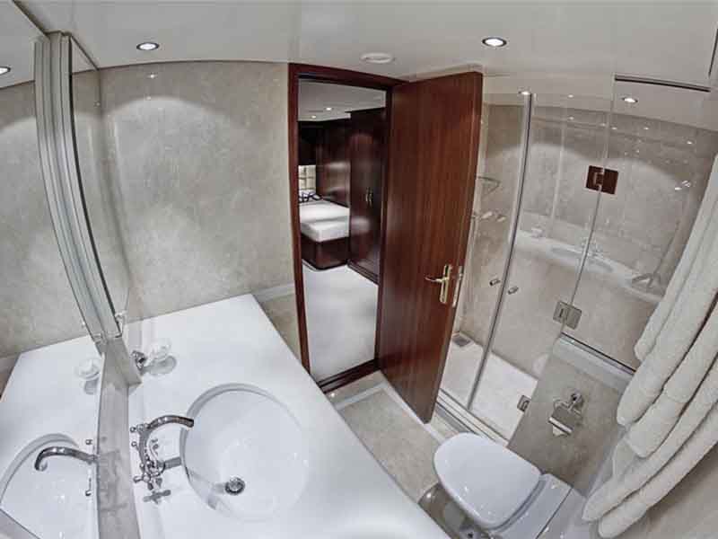 MY ARIONAS - Ensuite.jpg
