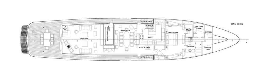 MY ARIONAS - Layout interior main deck.jpg