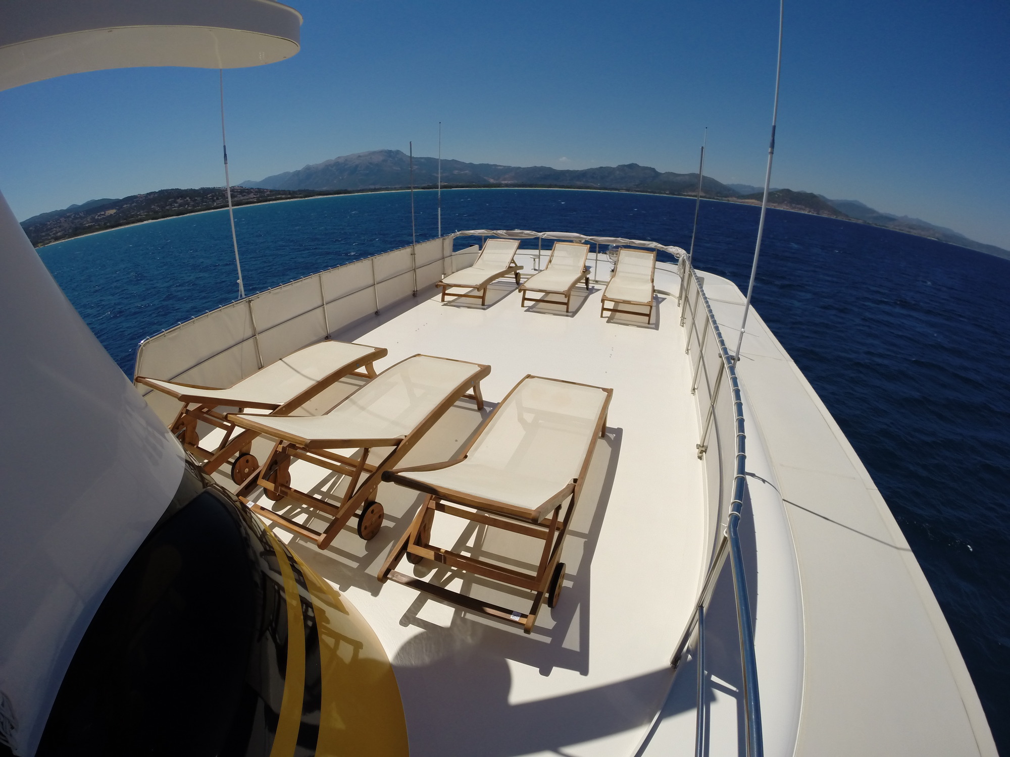 MY ARIONAS - Sundeck.jpg