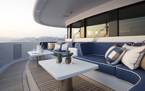 MY ASTRA - Bridge deck forward.jpg