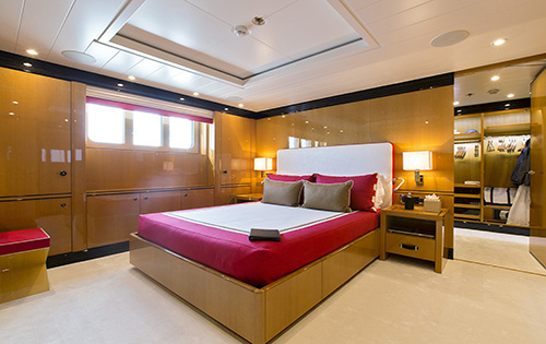 MY ASTRA - Double cabin.jpg