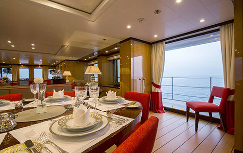 MY ASTRA - Formal dining.jpg