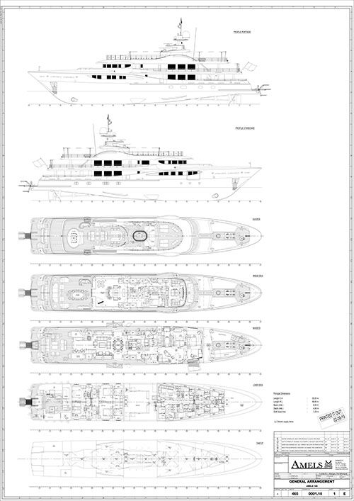 MY ASTRA - Layout.jpg