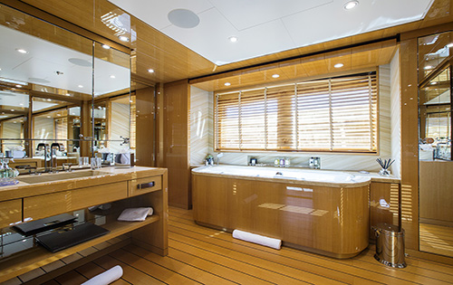 MY ASTRA - Master bath.jpg
