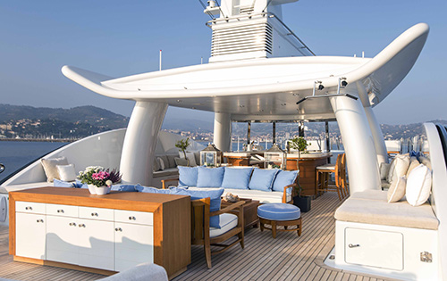 MY ASTRA - Sundeck 2.jpg