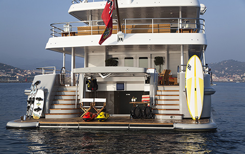 MY ASTRA - Swim platform and toys.jpg