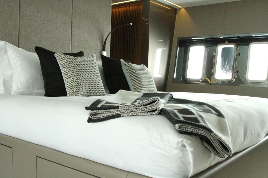 MY BEACHOUSE - Master cabin 1.jpg