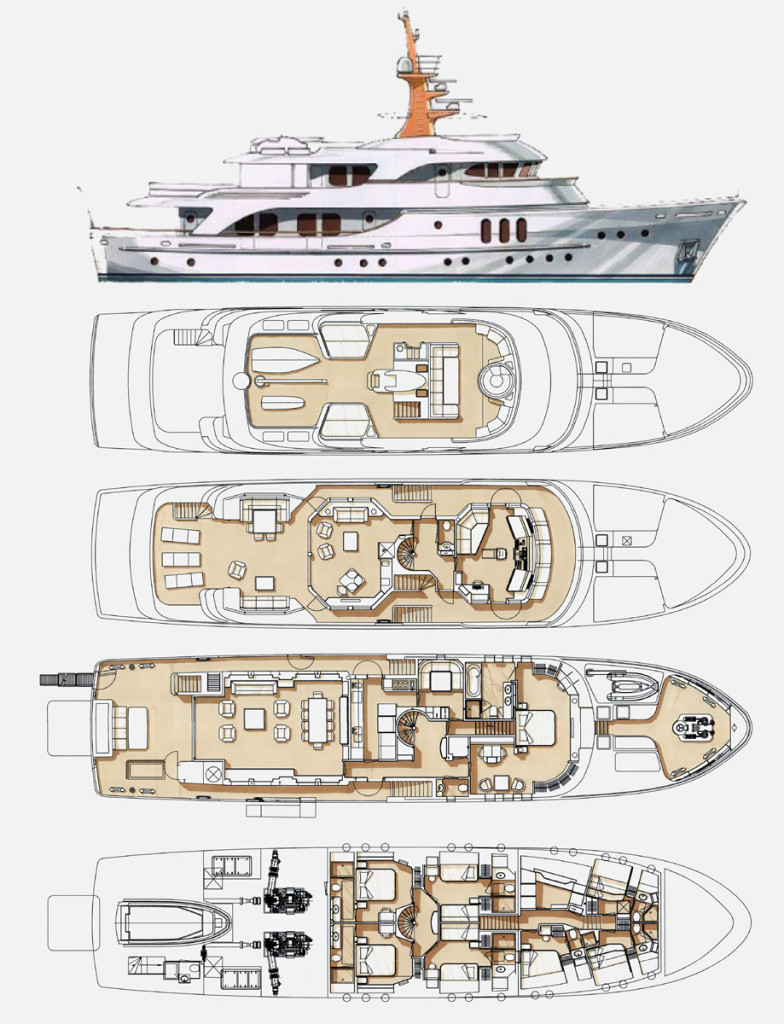 MY BELUGA - Layout.jpg