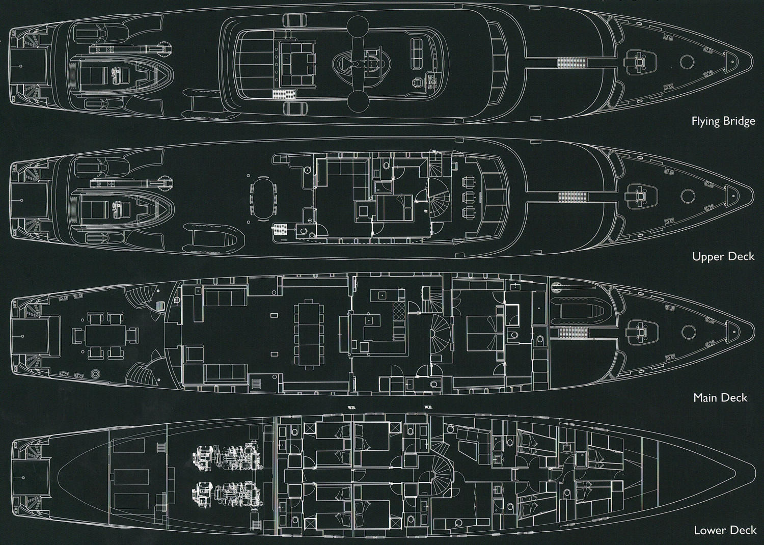 MY BERZINC - Layout.jpg