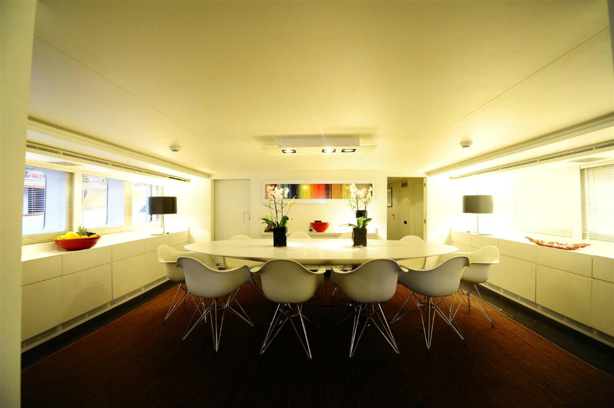 MY BERZINC - Salon dining.jpg