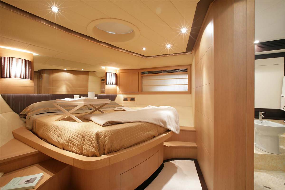 MY BLUE ANGEL - VIP cabin.jpg